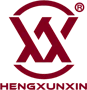 Quanzhou Hengxunxin Importação & Exportação Co., Ltd.