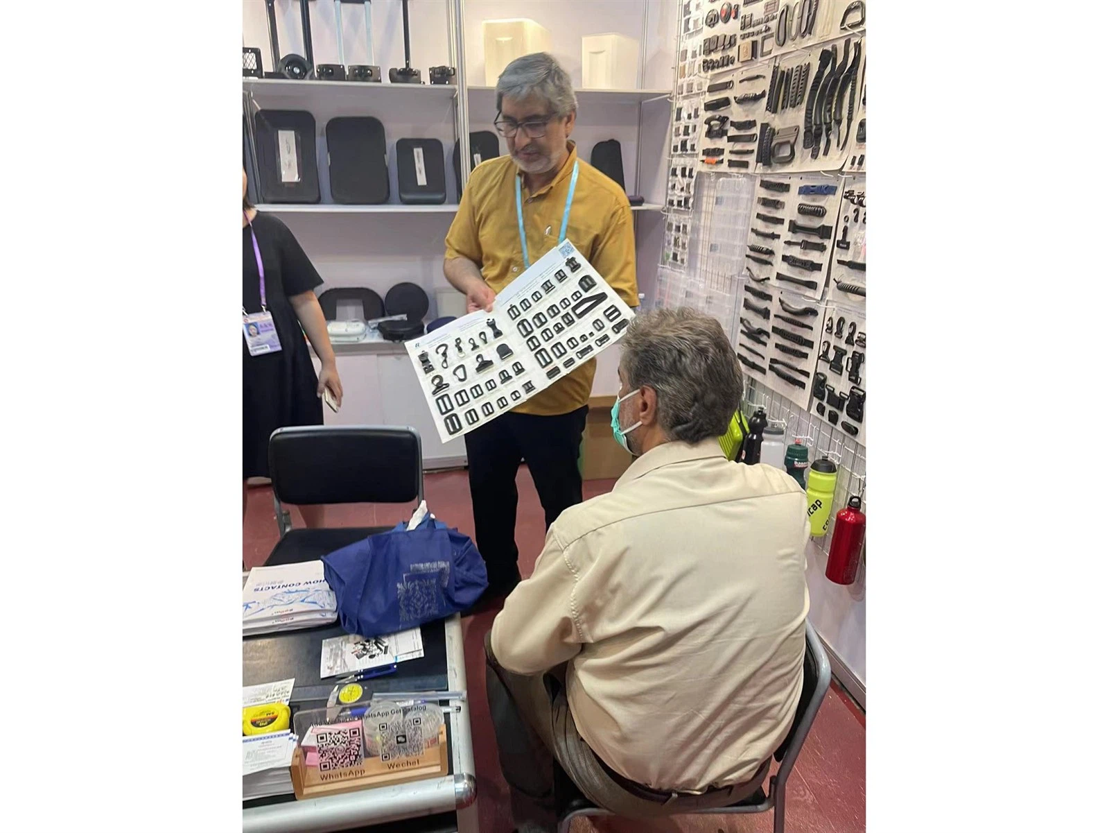 product-1706-1280 product-1706-1280