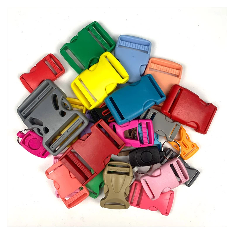 product-800-800 product-800-800