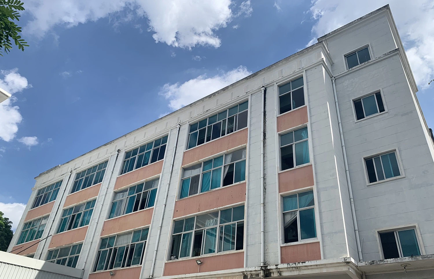 product-1500-967 product-1500-967