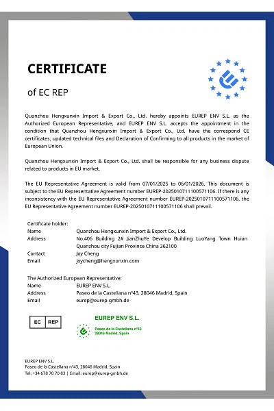 product-400-600 product-400-600