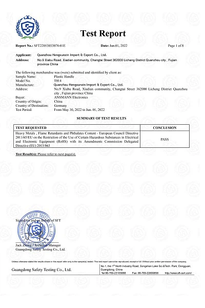 product-400-600 product-400-600