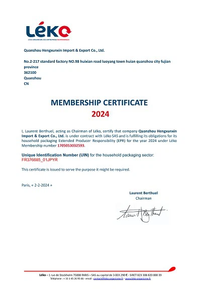 product-400-600 product-400-600