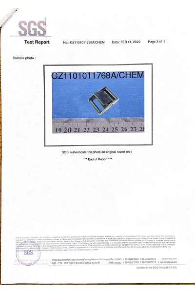 product-400-600 product-400-600